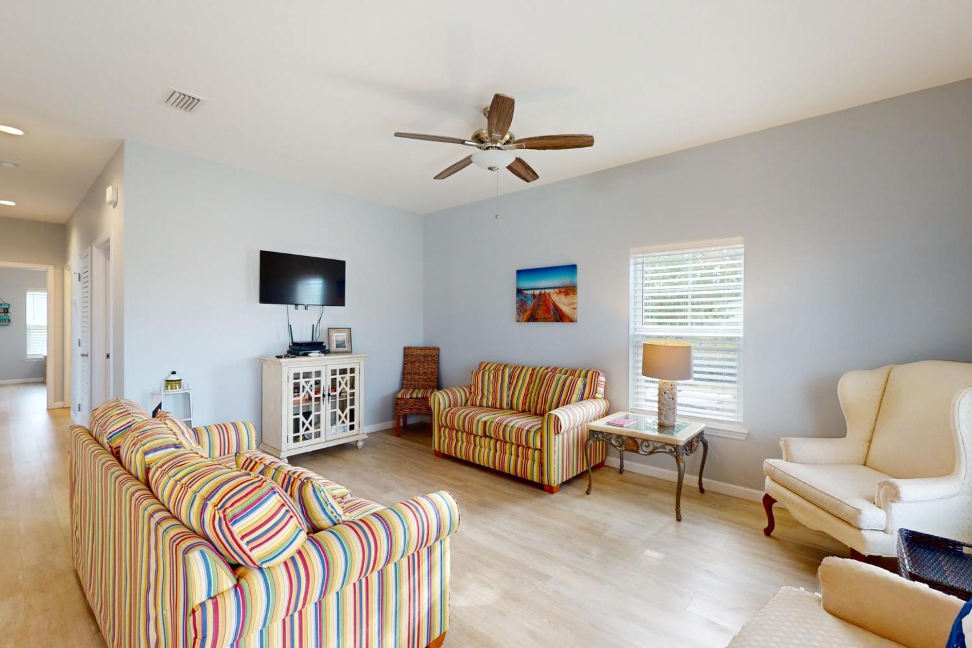 Knot A Care Vila Mexico Beach Exterior foto