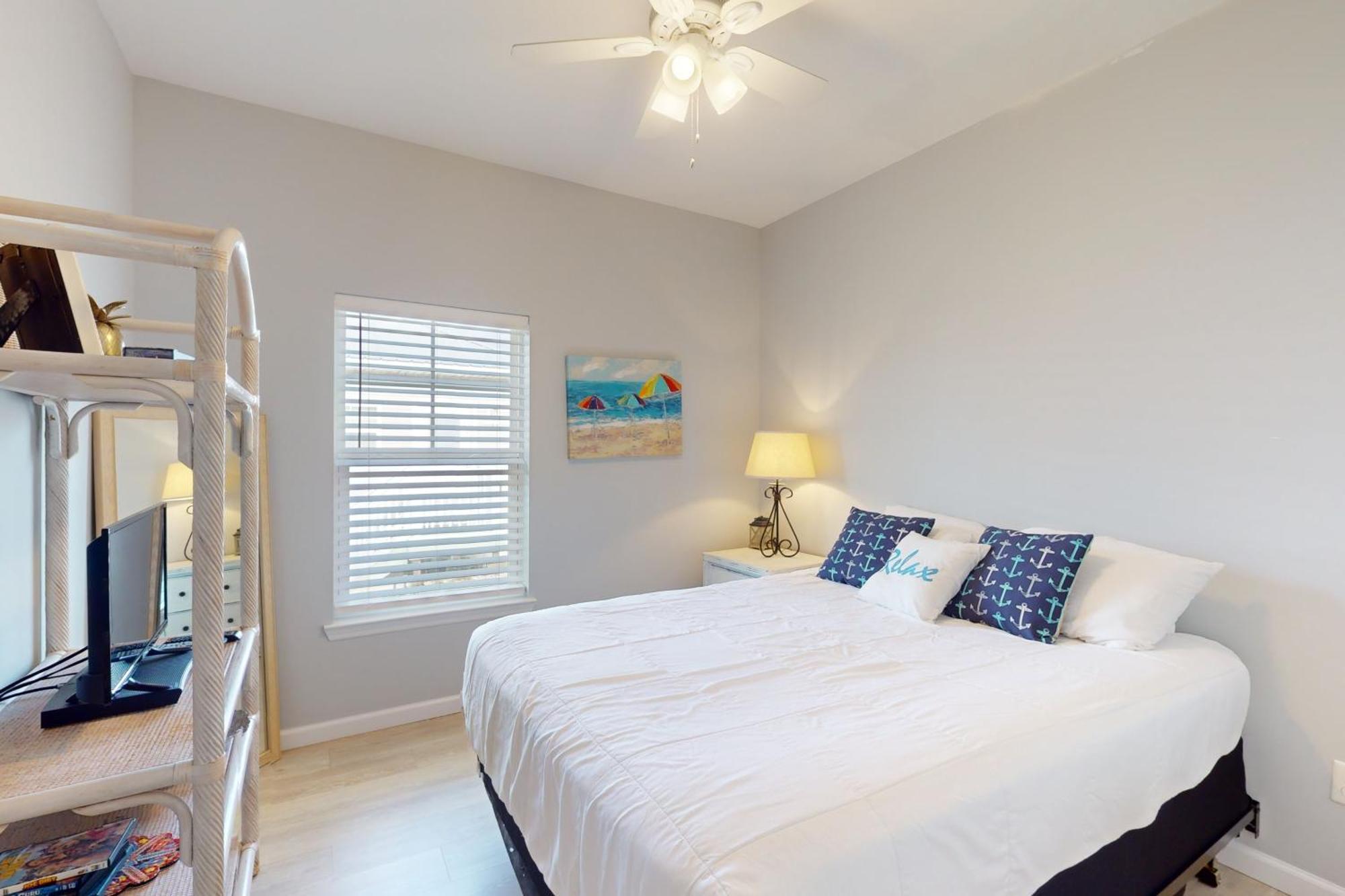 Knot A Care Vila Mexico Beach Exterior foto